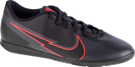 nike zaalschoenen maat 41|Zaalvoetbalschoenen en indoor voetbalschoenen. Nike NL.